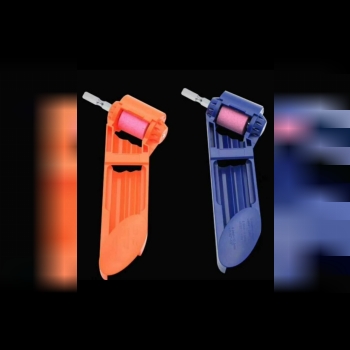 ️️محصول جدید ️️ فروش ویژه مت