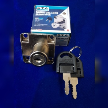 قفل تک پله mdfقیمت در کانال گذا