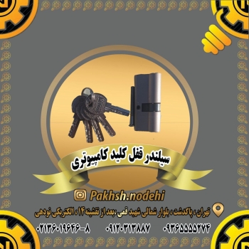 سیلندر الترا اصلی تعداد در کارتن 