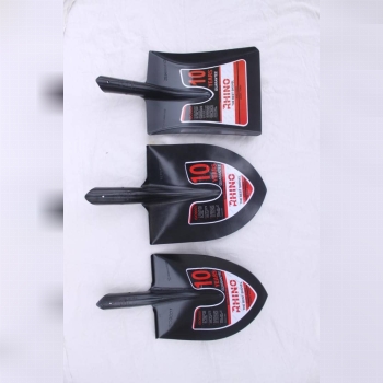 تولید ملی افتخار ملی