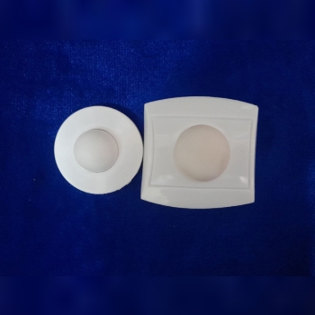 در کوب پشت دری قیمت در کانال گذا