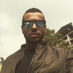 فروشگاه Amir Paydaar