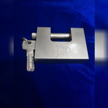 قفل کتابی مارک جیک سایز های ۷۴ ، 