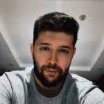 فروشگاه Ali Zavichi