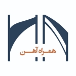 فروشگاه همراه آهن 