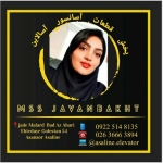 فروشگاه Mss Javan bakht