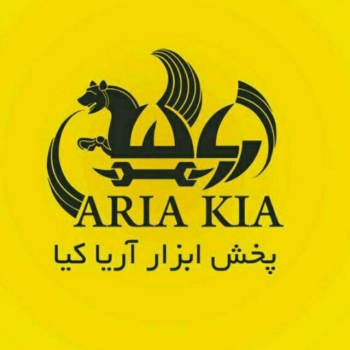 پخش ابزارآلات ساختمانی,صنعتی,ایمنی,