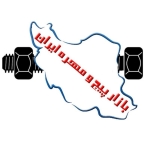 فروشگاه HEIDARI 