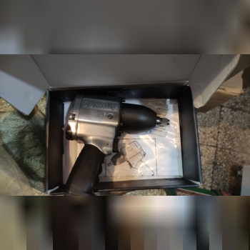 بکس بادی سوماک تایوانتعدادی محدود 