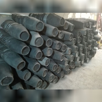 سطل جیری دلو