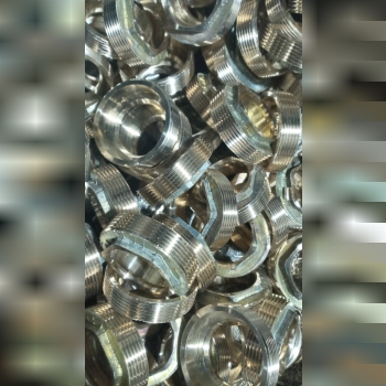 مهره کاتریج 40و35