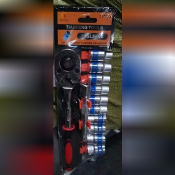 بکس ۱۲ پارچه ریلیکارتن ۲۰ تاییق