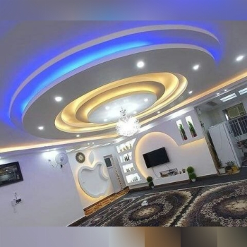 (شرکت سرافرازان چیتا)1-فروش،طراحی،