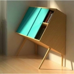 فروشگاه Farzad 
