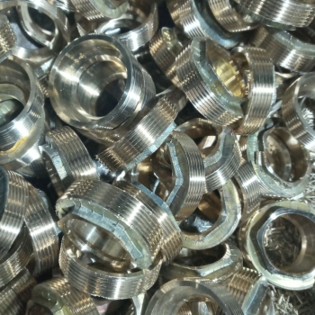 مهره کاتریج 40و3509034278636