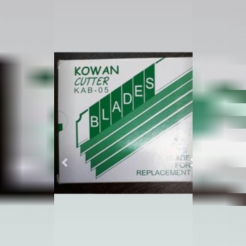 تیغ کره ای KOWAN اصل