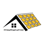 فروشگاه عظیمی 