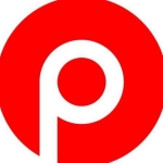 فروشگاه Paramir| فروشگاه تاسیساتی پارامیر 
