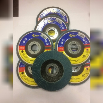 فلاپ مينى اروپا كيفيت وقيمت بينظير