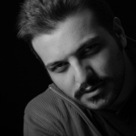 فروشگاه Daniel 