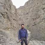 فروشگاه H. Rashidi