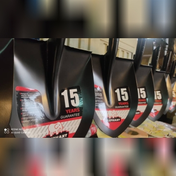 تولید ملی افتخار ملی