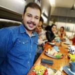 فروشگاه Kamyar Mohammadi