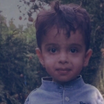 فروشگاه ???????? 