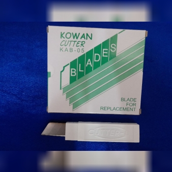 تیغ موکت بر بزرک اصلی مارک KCWON