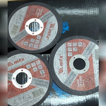 استیل بر مینی رسیدجنس خوب و بسته ب