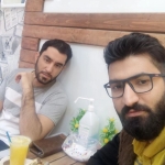 فروشگاه Me 