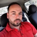 فروشگاه Reza Akbari