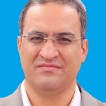 فروشگاه Shahram Shahbazi