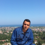فروشگاه MOHAMMAD 