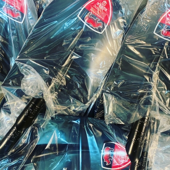 تولید ملی افتخار ملی