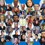 فروشگاه شبکه مدیران حرفه ای @hrmsupergroup 