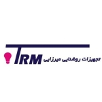 فروشگاه تجهیزات روشنایی میرزایی 
