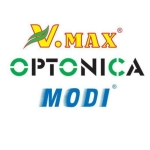 فروشگاه Vmax - karaj 