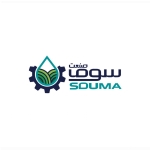 سوماصنعت