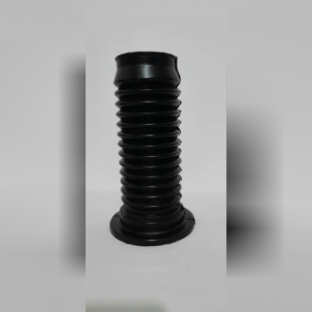 گردگیر کمک جلو برلیانس