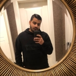 ماهان موتور