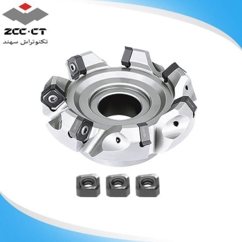 .کفتراش FMA11 - کف تراش FMA11با