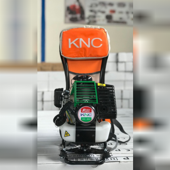 علفتراش KNC اصل کره