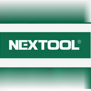برند نکستول NEXTOOLاختراع ابزار ب