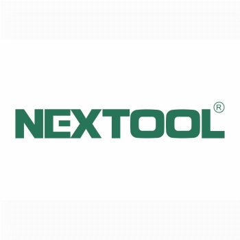 NexTool
