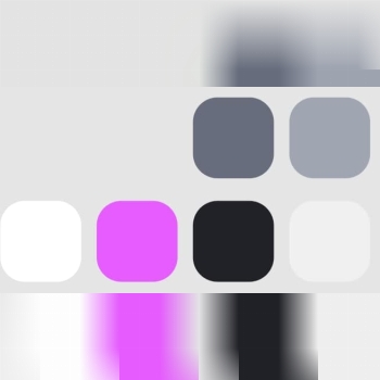 آگهی آزمایشی