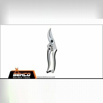 مشخصات فنی :سایز : "8  (200mm) .