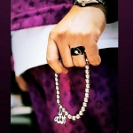 فروشگاه ali 