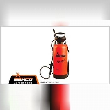 محصول : سمپاش در سایزهای(۳_۵_۸_۲۰)ل