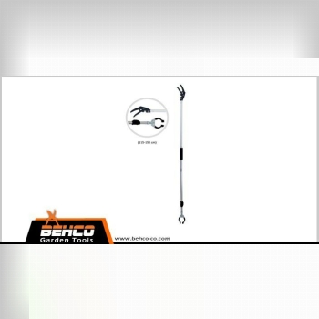 ابزارآلات باغبانی بهکو » کالاگیر » 